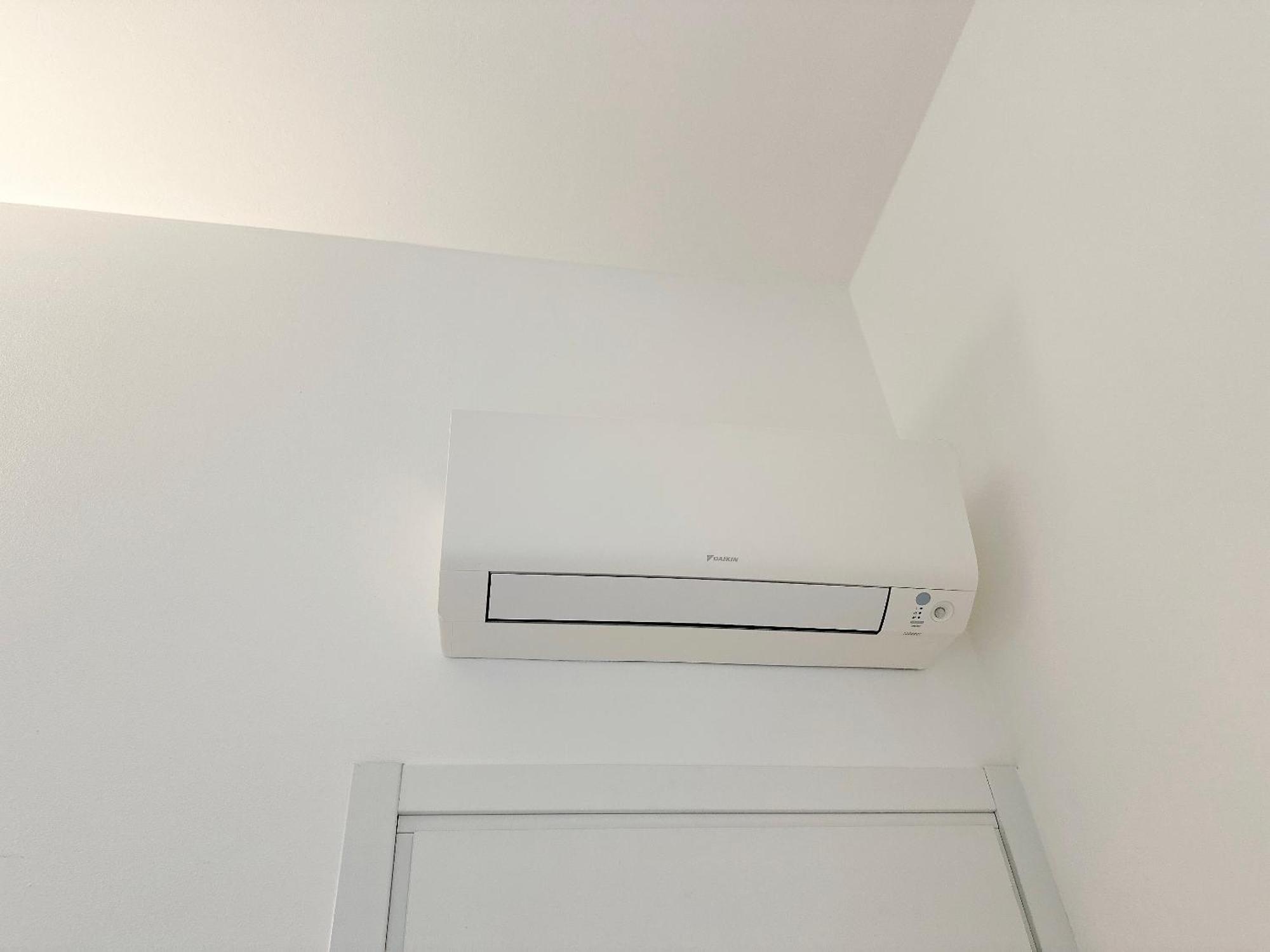 Como Charme Apartment Luaran gambar