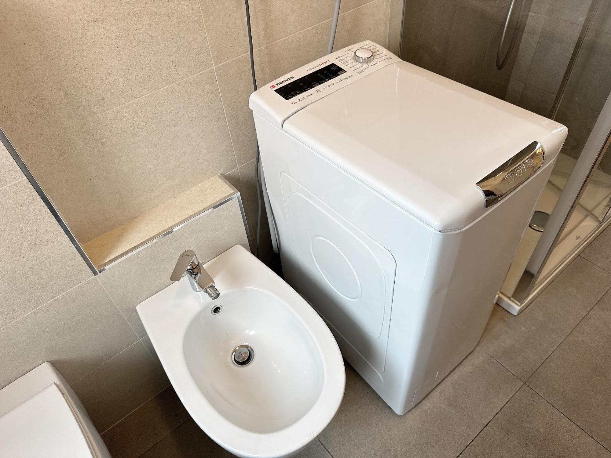 Como Charme Apartment Luaran gambar